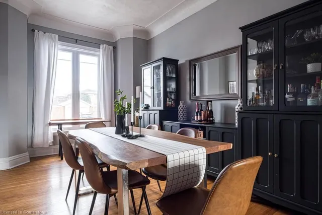 Additional image 7 of 134 Robert St