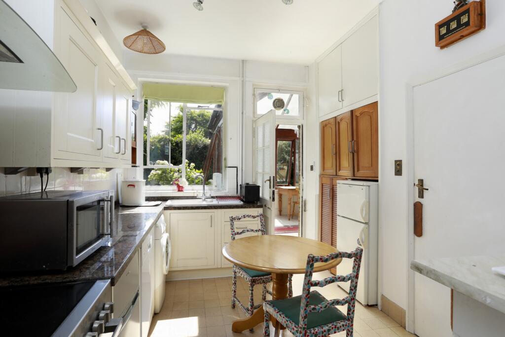 Additional image 19 of Grams Road, Walmer, CT14
