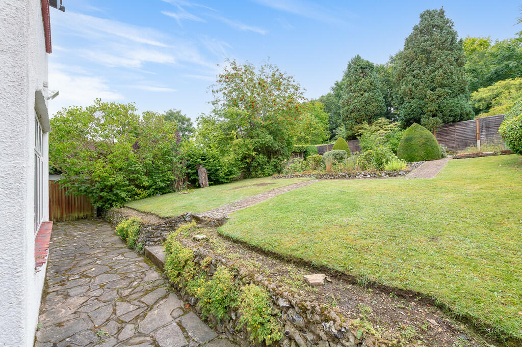 Additional image 4 of Purley, Surrey