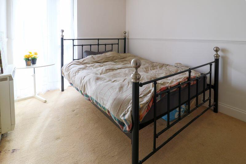 Additional image 8 of Nonington Court, Nonington