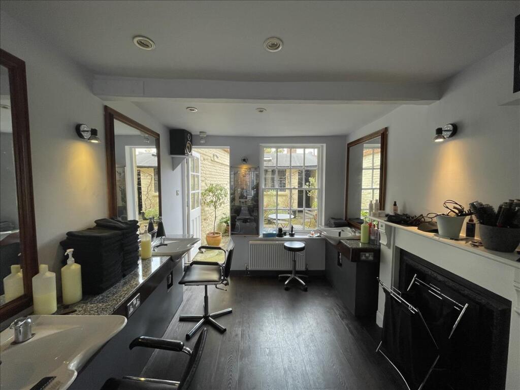Additional image 3 of 24 Palace Street, Canterbury, Kent, CT1