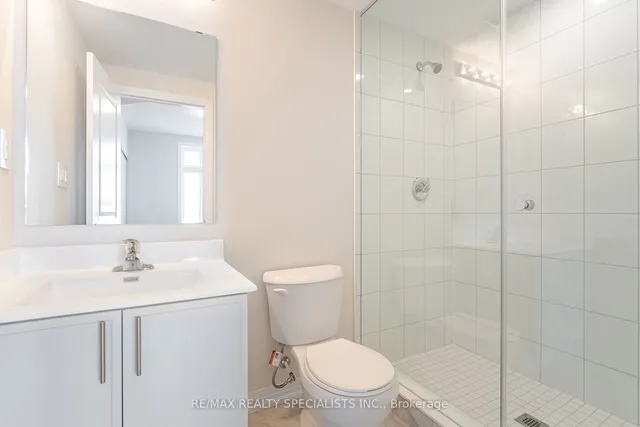 Additional image 26 of 1581 Rose Way Unit 116