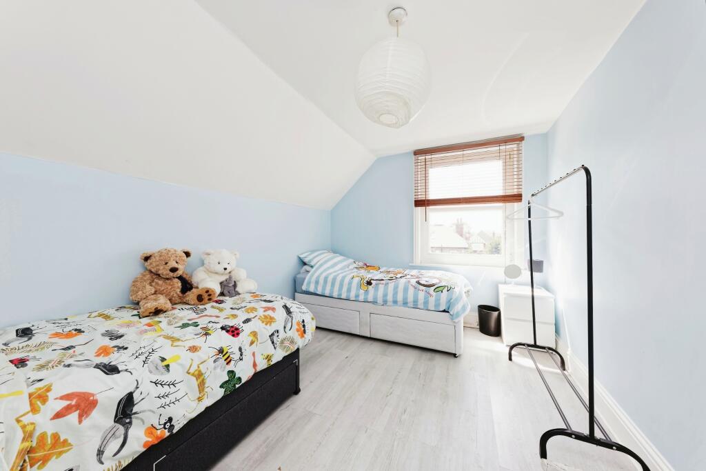 Additional image 13 of High Street, Broadstairs, Thanet, CT10