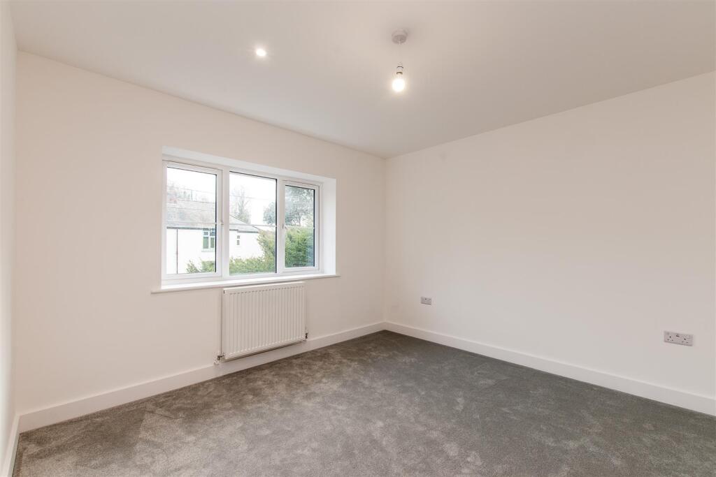 Additional image 10 of Homestead Lane, East Studdal, Dover