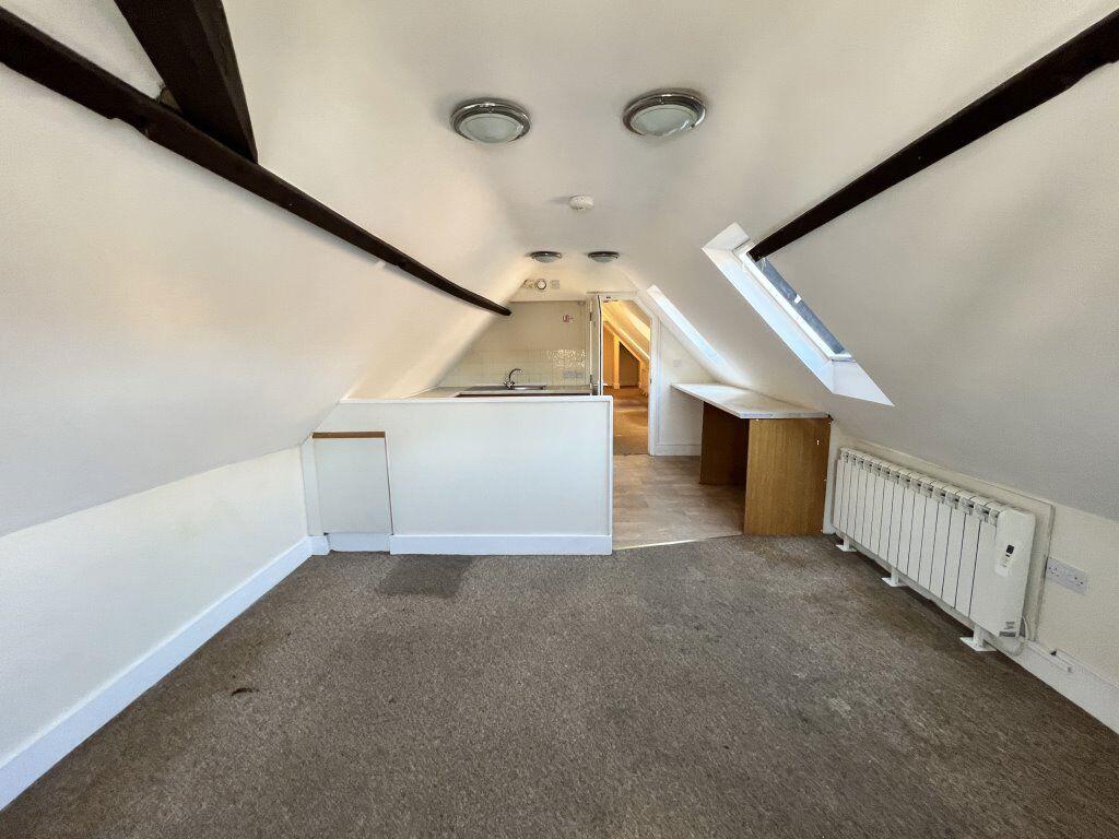 Additional image 40 of The Old Oast