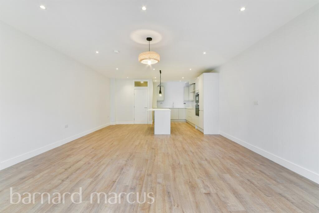 Additional image 12 of Purley Rise, Purley