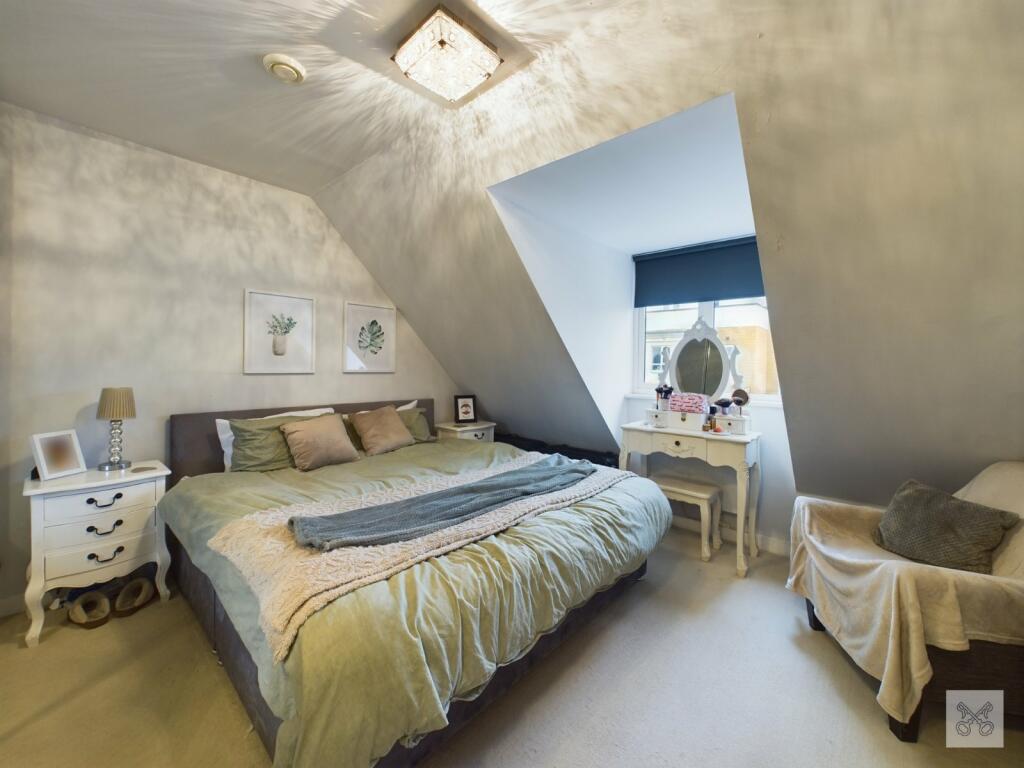 Additional image 8 of Manston Road, Ramsgate, Kent, CT12