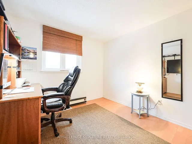 Additional image 14 of 741 Coulson Ave