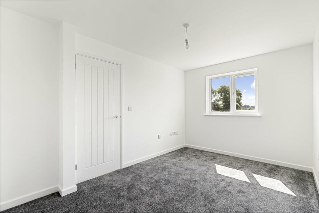 Additional image 10 of Mill Lane, Eastry, Sandwich, CT13