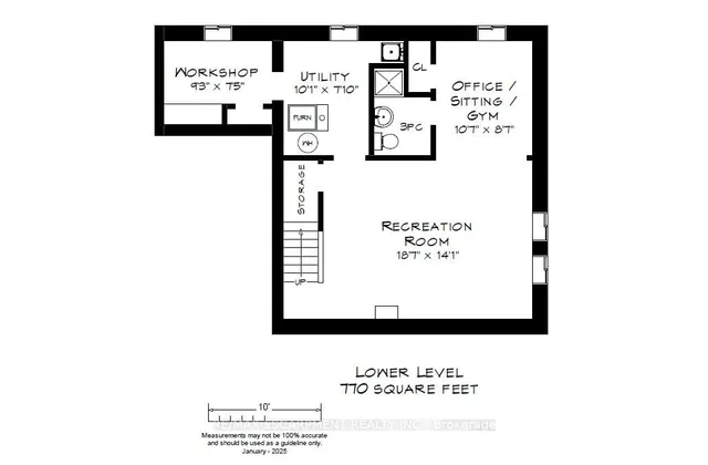 Additional image 40 of 3059 Centennial Dr