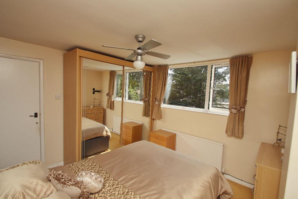Additional image 7 of Albion Road, Broadstairs, Kent, CT10 2UP