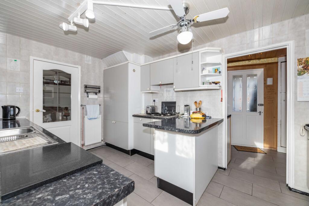 Additional image 5 of Strangers Close, Canterbury, CT1