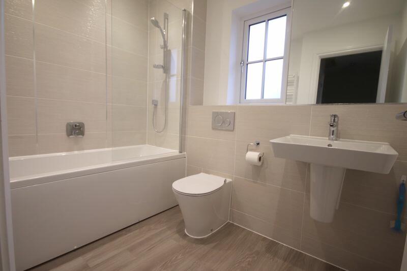 Additional image 9 of Cliffsend, Ramsgate