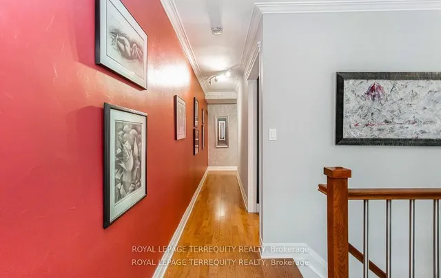 Additional image 18 of 1319 Tyandaga Park Dr