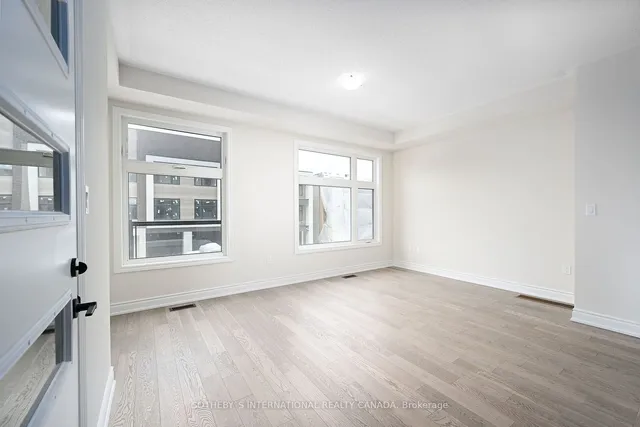 Additional image 11 of 1282 Dempster Lane