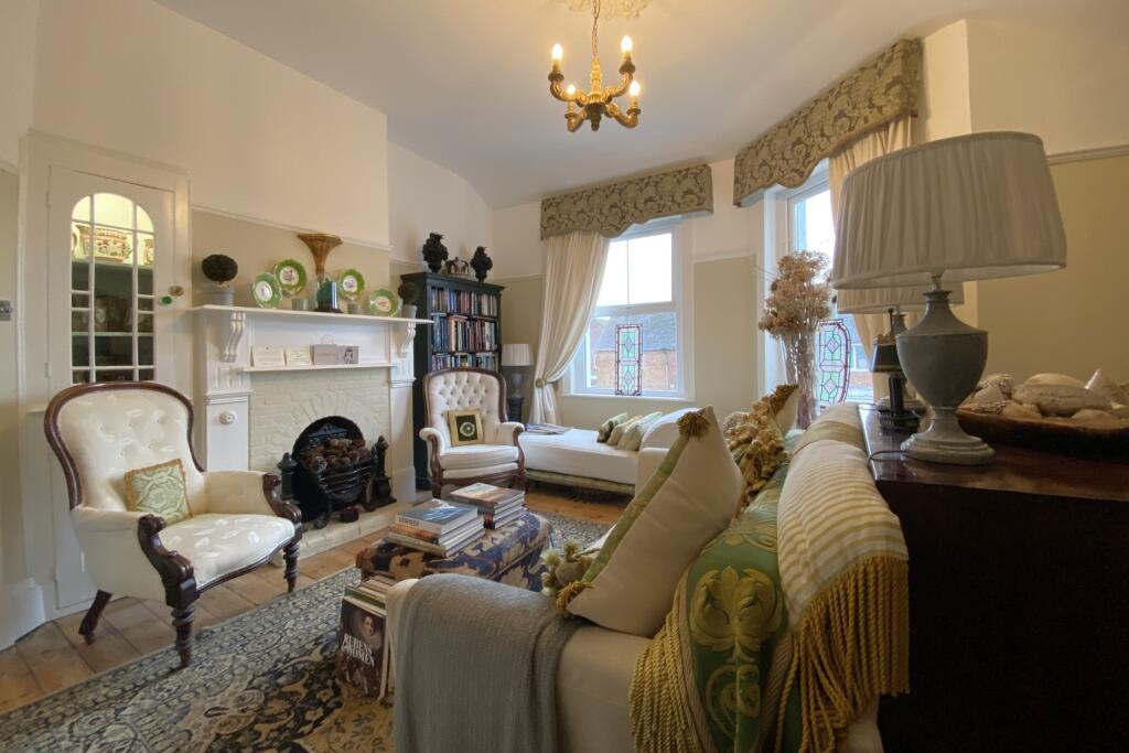 Additional image 13 of Godwyn Road, Deal, CT14