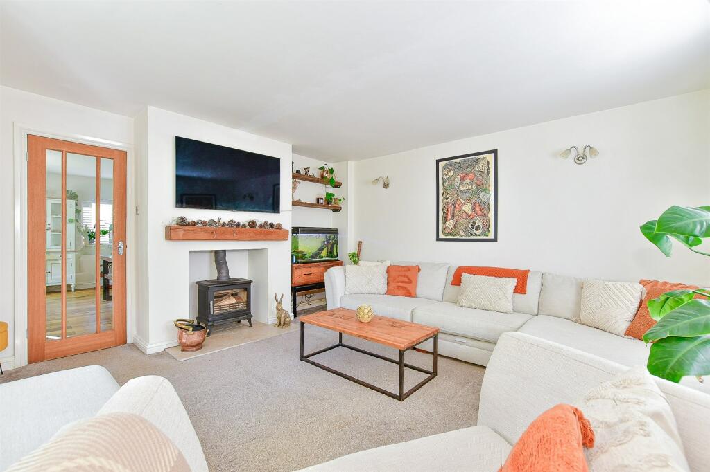 Additional image 5 of Slip Lane, Alkham, Dover, Kent