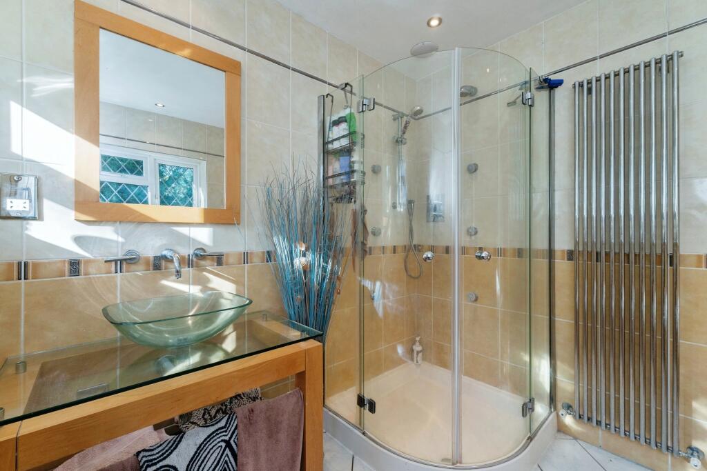 Additional image 13 of Park Road, Kenley, CR8