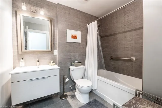 Additional image 20 of 665 Gayne Blvd