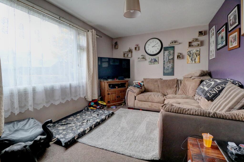 Additional image 8 of Anzio Crescent, Burgoyne Heights, Dover, CT15