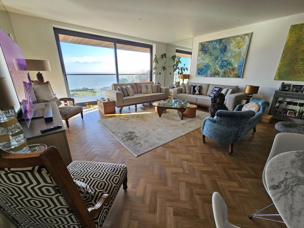 Additional image 5 of North Foreland Avenue, Broadstairs, CT10 3QT