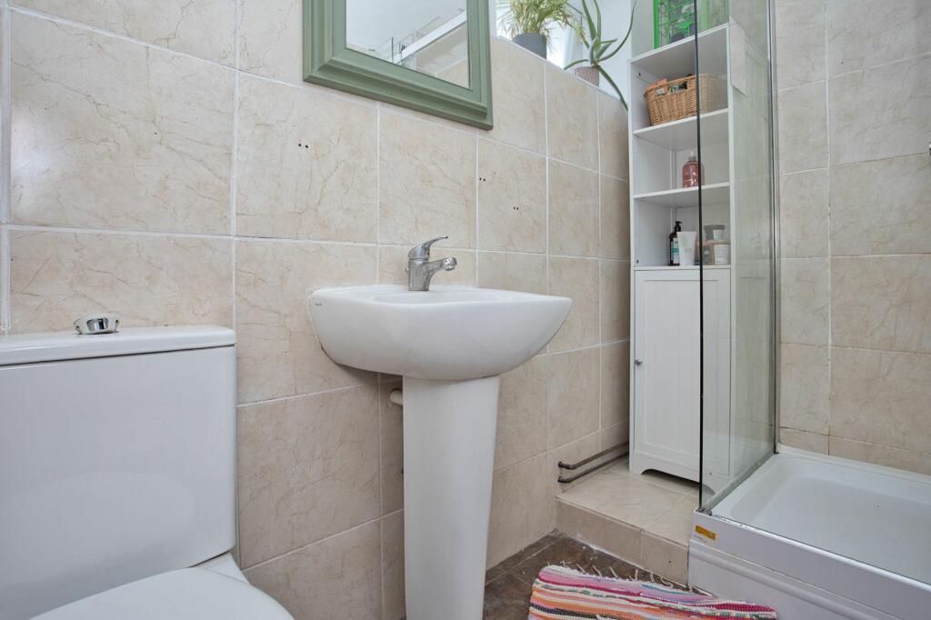 Additional image 10 of Beech Grove, Cliffsend, CT12