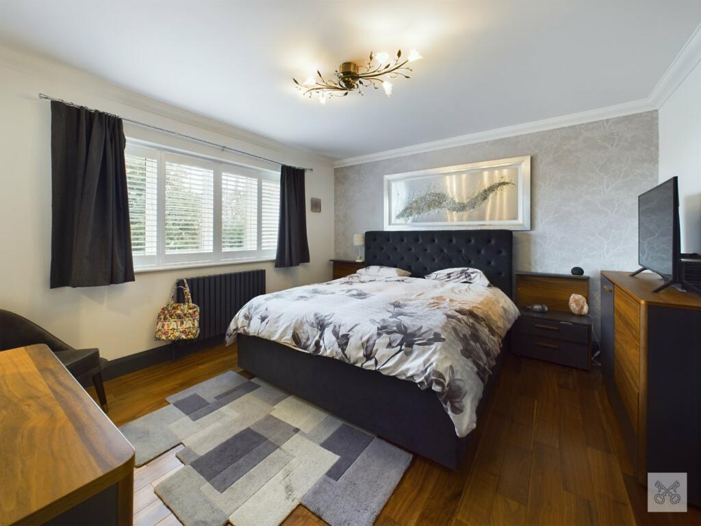 Additional image 14 of Durlock Avenue, Ramsgate, Kent, CT11