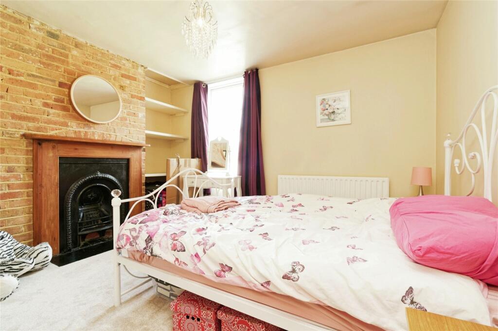 Additional image 9 of Old Dover Road, Canterbury, Kent, CT1