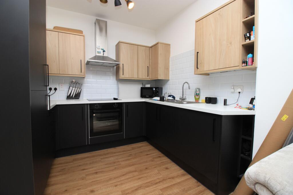 Additional image 10 of Penshurst Road, Ramsgate