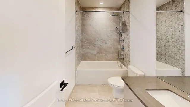 Additional image 11 of 2481 Taunton Rd Unit 805