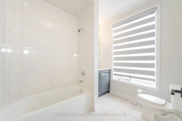 Additional image 23 of 12 Bosworth St