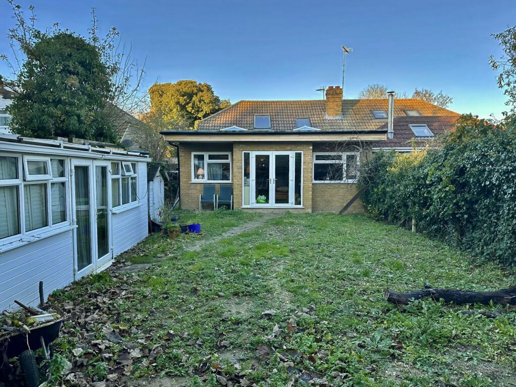 Additional image 15 of Vale Road, Broadstairs, CT10