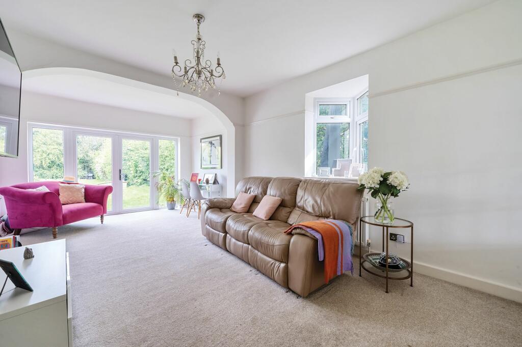 Additional image 6 of Woodcote Road, Purley, CR8
