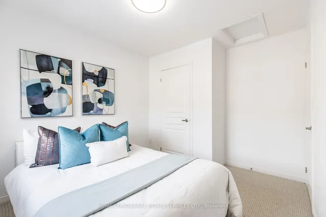 Additional image 22 of 3045 Gladeside Ave Unit 8