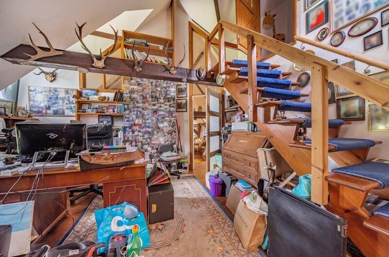 Additional image 16 of Nonington