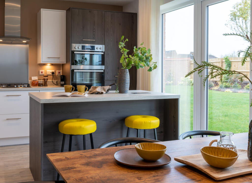 Additional image 7 of Betteshanger Road,
Coilliers Way, 
Deal, 
CT14 0EN