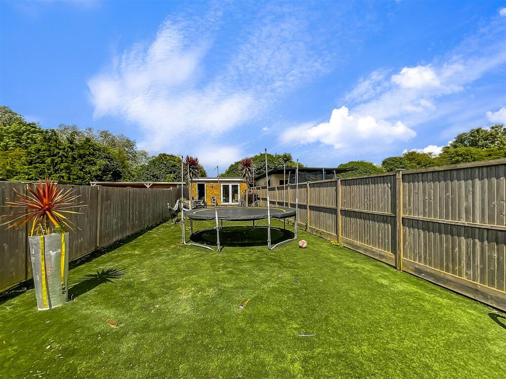 Additional image 8 of Westwood Road, Broadstairs, Kent