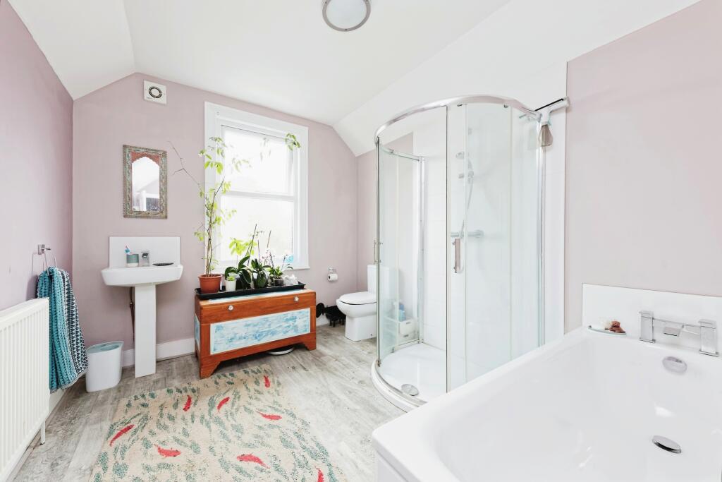 Additional image 11 of Church Hill, Shepherdswell, Dover, Kent, CT15