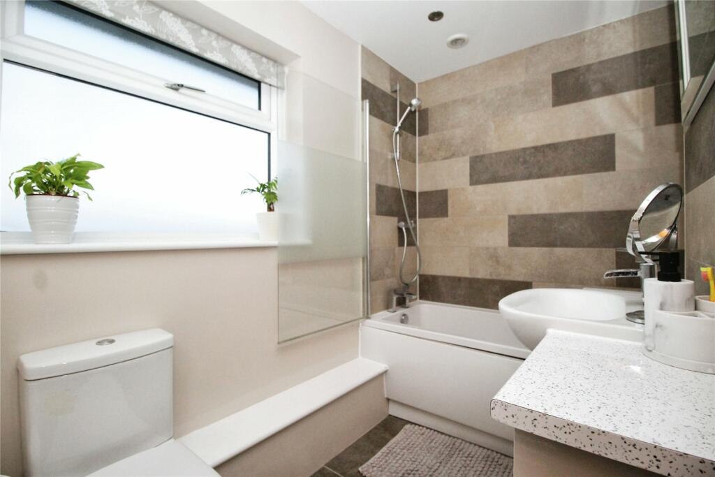 Additional image 14 of Poulders Gardens, Sandwich, Kent, CT13