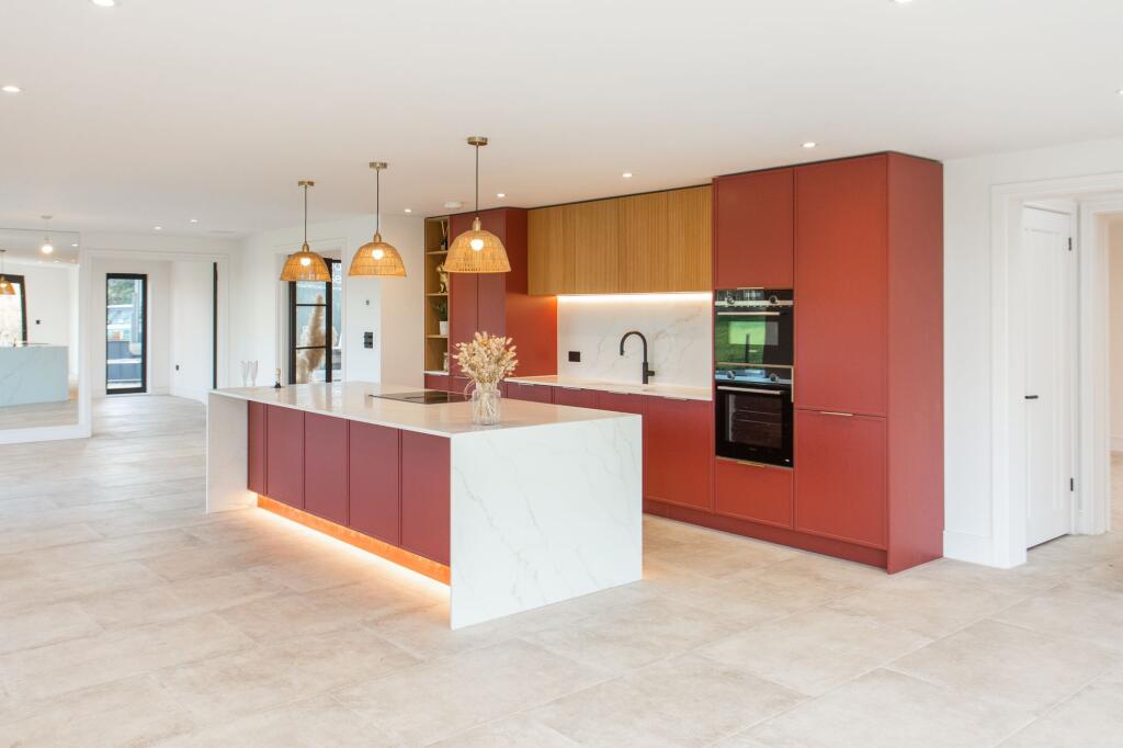 Additional image 62 of Preston Road, Manston, CT12