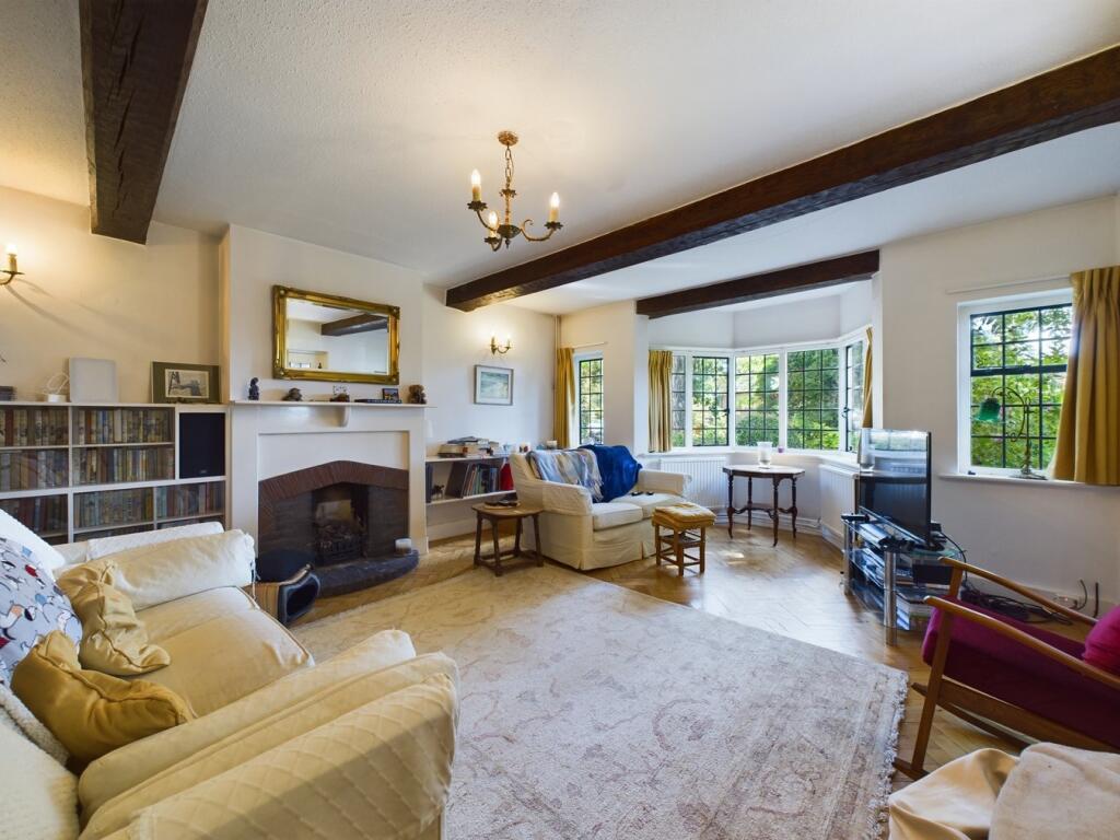 Additional image 21 of 101 Stone Road, Broadstairs, CT10
