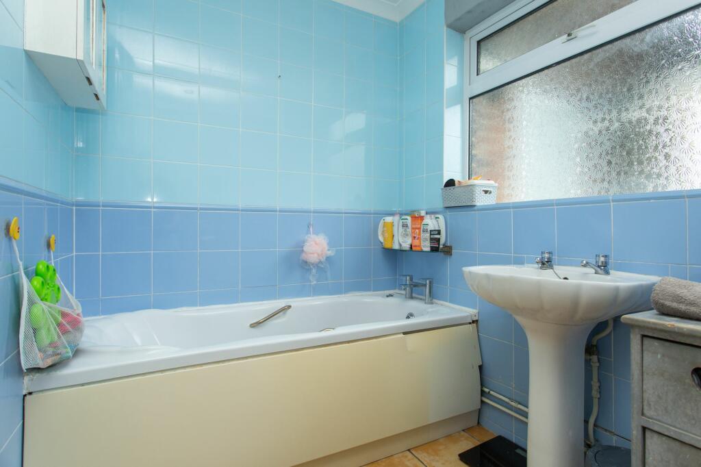 Additional image 6 of The Foreland, Canterbury, CT1