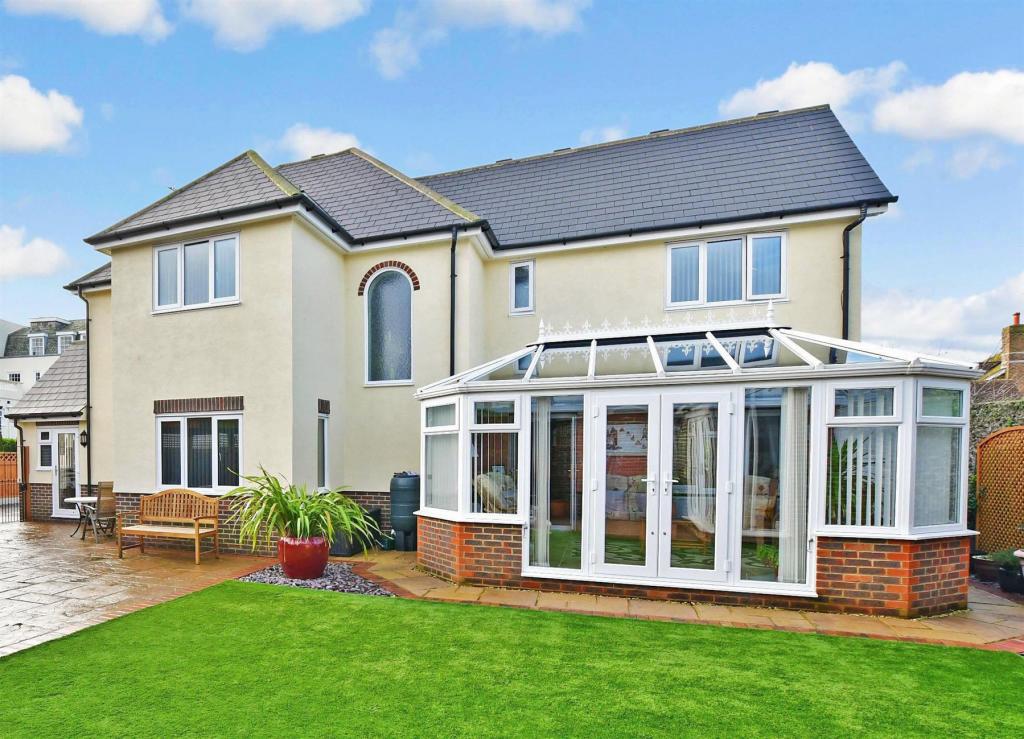 Additional image 13 of Foreland Heights, Broadstairs, Kent