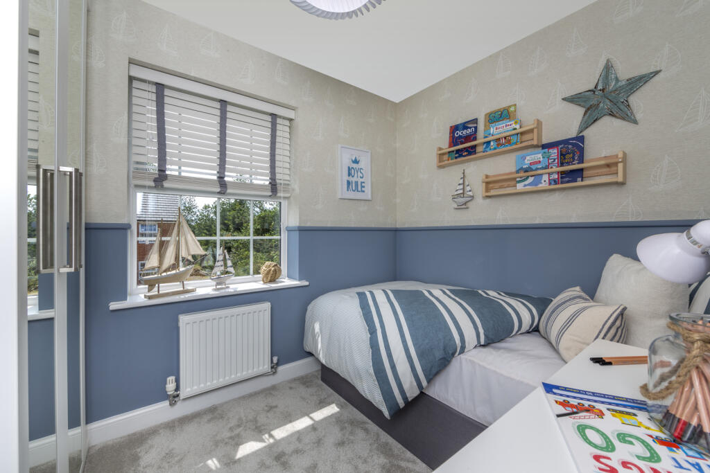 Additional image 8 of Tothill street, 
Minster, 
Ramsgate, 
Kent, 
CT12 4AG