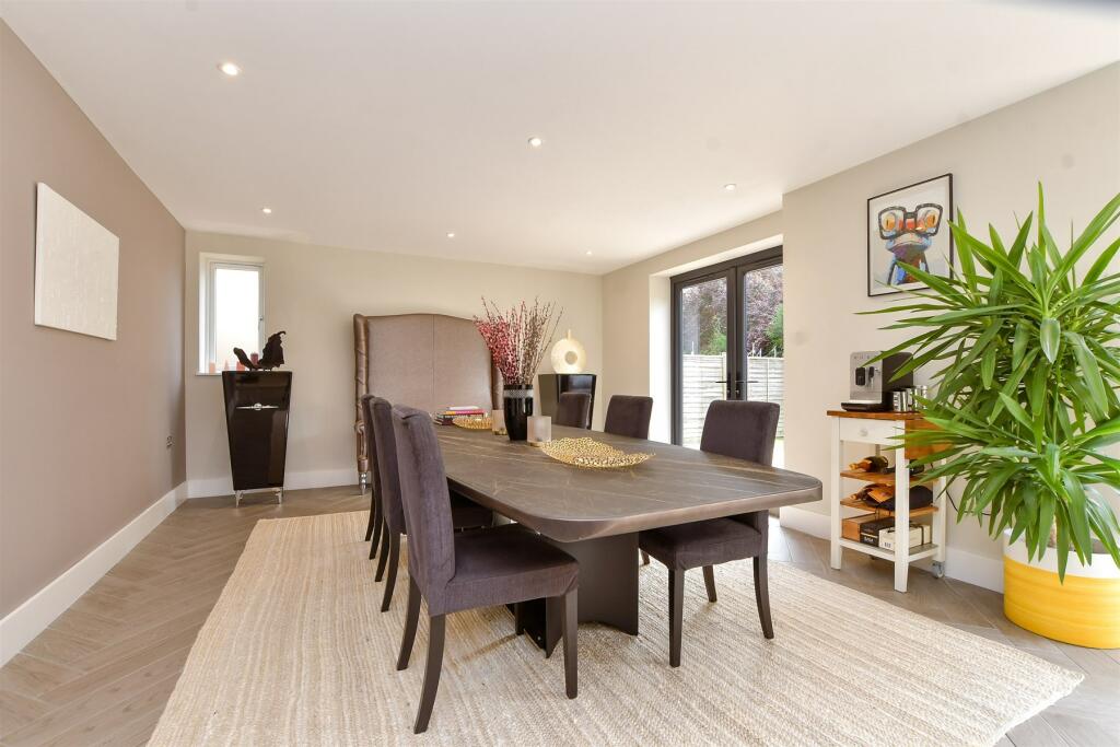 Additional image 5 of Box Ridge Avenue, Purley, Surrey