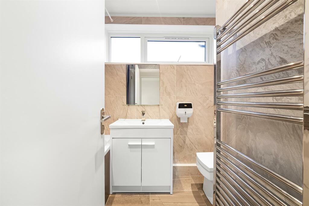 Additional image 16 of Bensham Manor Road, Thornton Heath