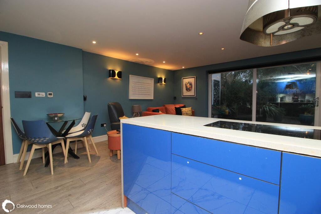 Additional image 13 of Avalon, Ramsgate Road, Broadstairs