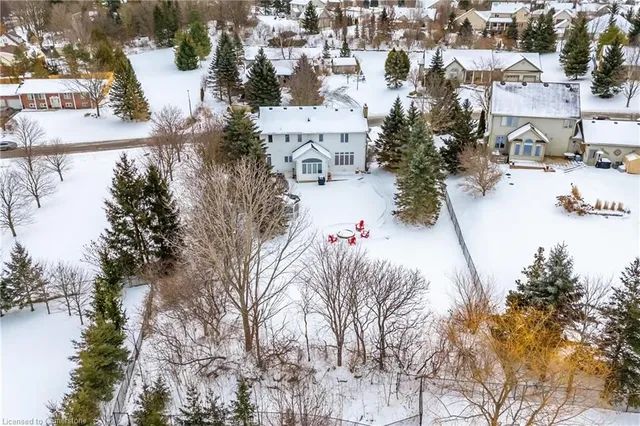 Additional image 49 of 5 Bridle St