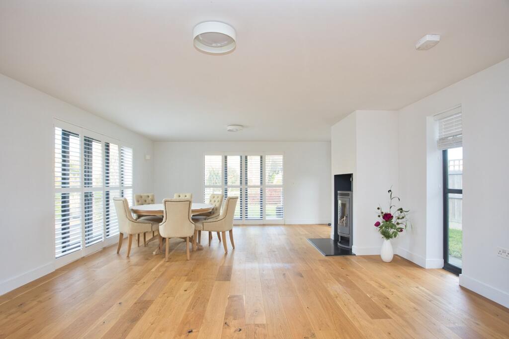 Additional image 7 of Hawksdown, Walmer, CT14