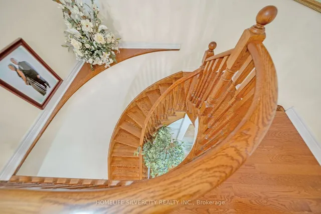 Additional image 15 of 36 Beckenham Rd